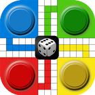 Ludo 2020 - Multiplayer Game アイコン