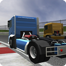 Truck Drive 3D Racing APK