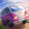 Wonder Way: The Hidden World APK