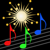 Musical Fireworks 3 APK