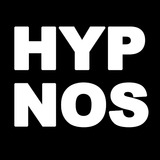 HYPNOS icône