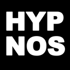 HYPNOS icono