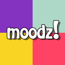 Moodz! APK