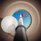 Pro Shot - Mini Golf ikona