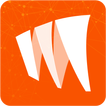 Webgen Services