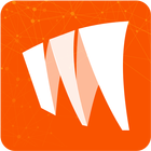 Webgen Services 圖標
