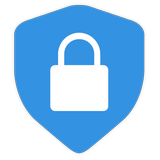 Webgenie Applocker - Guard App icône