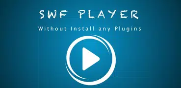 Webgenie SWF & Flash Player