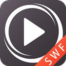 Webgenie SWF & Flash Player – New Flash Browser APK