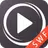 Webgenie SWF & Flash Player – New Flash Browser APK
