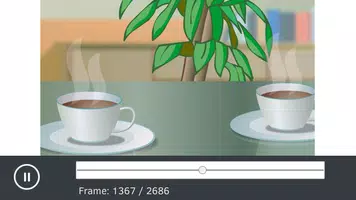 Webgenie SWF & Flash Player – New Flash Browser screenshot 5
