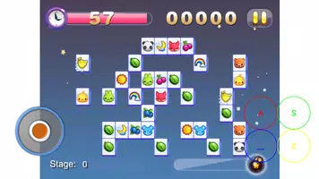 Webgenie SWF & Flash Player – New Flash Browser screenshot 6