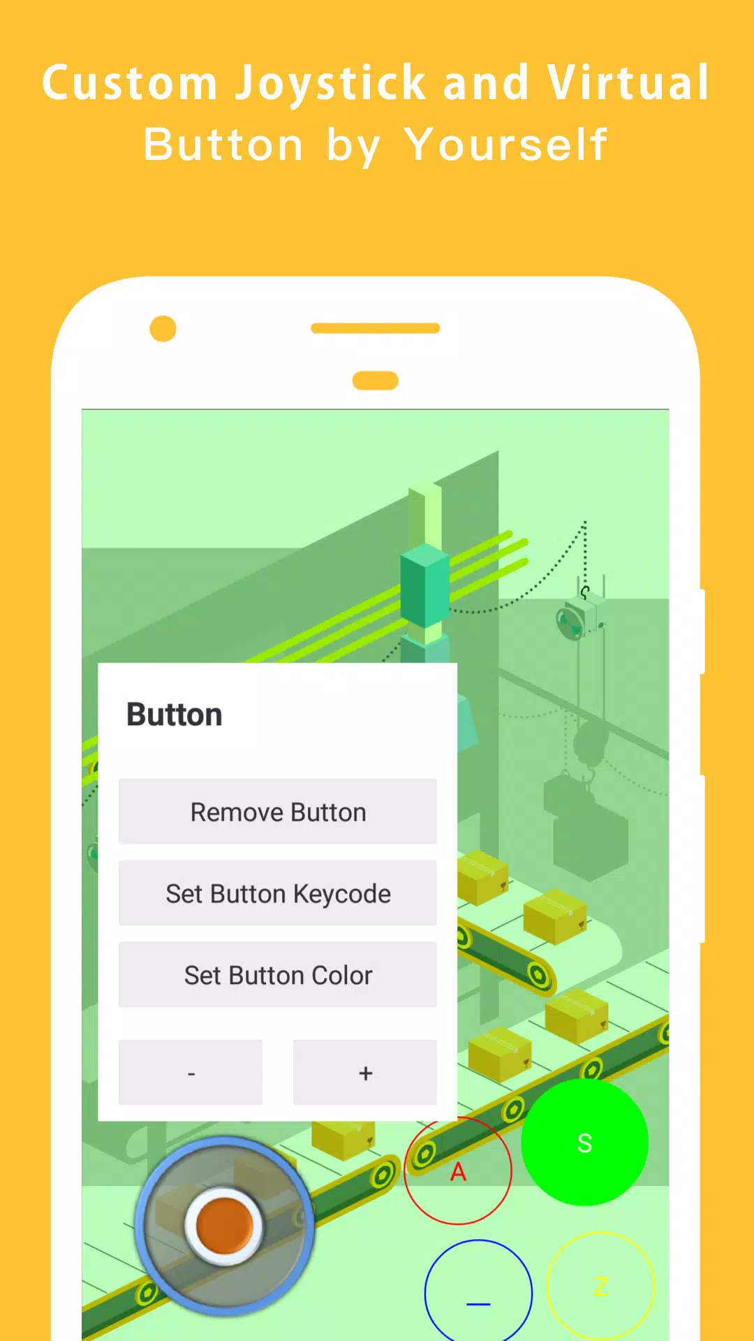 SWF Game Player 0.2 Free Download