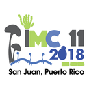 International Mycological 2018 APK