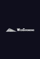 WebGirondins.com 截图 3