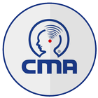 CMA Mental Arithmetic-icoon