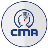 CMA Mental Arithmetic icon