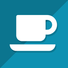 Test App Zeichen