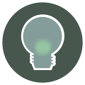 Darken - Icon Pack