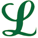 LANANG - Lapis Nangka Bogor