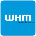 Web Health Monitor ( WHM )