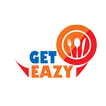 Icona GetEazy Client
