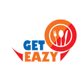 GetEazy Client