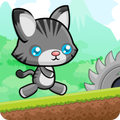 Wild Runner