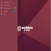 Webhox İş Takip