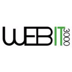 WebIT3000 иконка