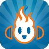 Vibe FM APK