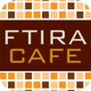 Ftira Cafe APK