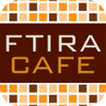 ”Ftira Cafe