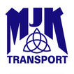 MJK Transport