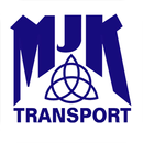 MJK Transport APK