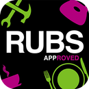 Are You Being Served (Rubs) APK