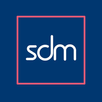 sdm APK