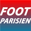 Foot Parisien - Live PSG