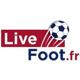 Live foot actualité en direct
