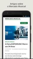 Revista Ritmo Melodia 截图 3