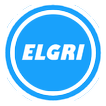 Elgri.hr mobilna aplikacija