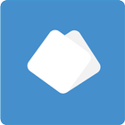StackUp - StackOverflow Client icône