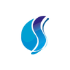 Mekanik Şube Görevli APK
