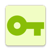 MindReader APK