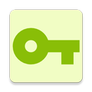 MindReader APK
