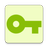 MindReader APK