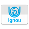 Ignou Result APK
