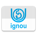 Ignou Result APK