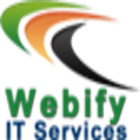 WebifyITS Attendance Solution icône