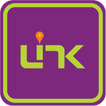 LinkToPin